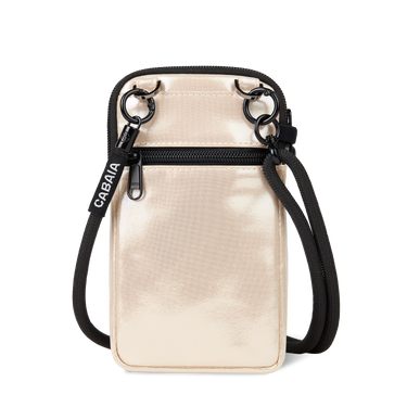 SAC HONOLULU CREME CREME