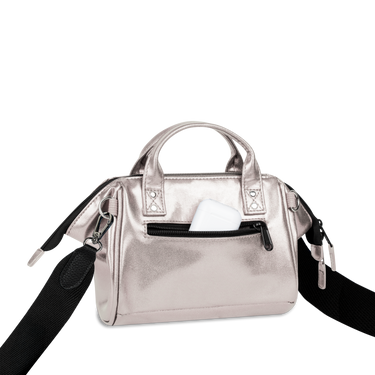 SAC HONOLULU CREME CREME
