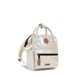 SAC HONOLULU CREME CREME