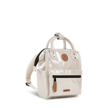 SAC HONOLULU CREME CREME
