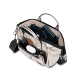SAC HONOLULU CREME CREME
