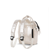 SAC HONOLULU CREME CREME