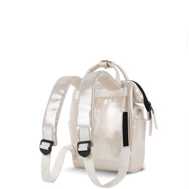 SAC HONOLULU CREME CREME