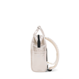 SAC HONOLULU CREME CREME
