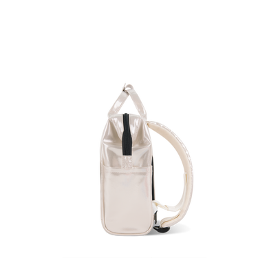 SAC HONOLULU CREME CREME