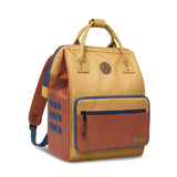 SAC KILIFI MEDIUM JAUNE JAUNE