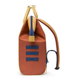 SAC KILIFI MEDIUM JAUNE JAUNE