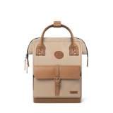 SAC KUALA LUMPUR BEIGE BEIGE
