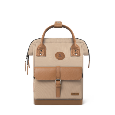 SAC KUALA LUMPUR BEIGE BEIGE