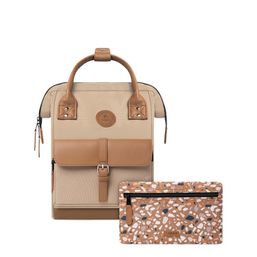 SAC KUALA LUMPUR BEIGE BEIGE