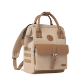 SAC KUALA LUMPUR BEIGE BEIGE