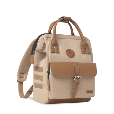 SAC KUALA LUMPUR BEIGE BEIGE