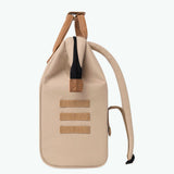 SAC KUALA LUMPUR BEIGE BEIGE