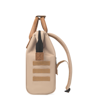 SAC KUALA LUMPUR BEIGE BEIGE