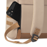 SAC KUALA LUMPUR BEIGE BEIGE