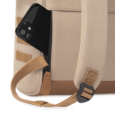 SAC KUALA LUMPUR BEIGE BEIGE