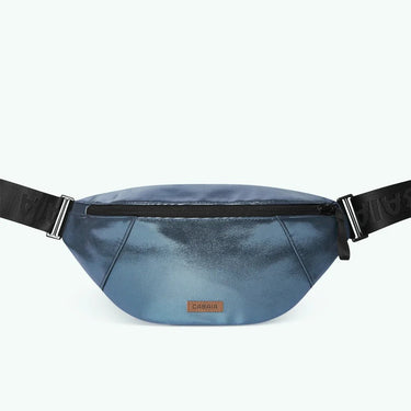 SAC LARISSA BELT BAG MARINE MARINE
