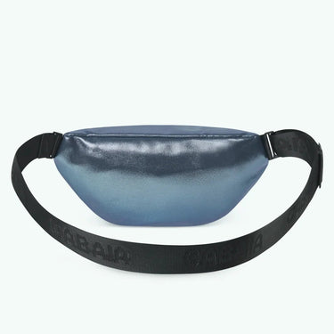 SAC LARISSA BELT BAG MARINE MARINE