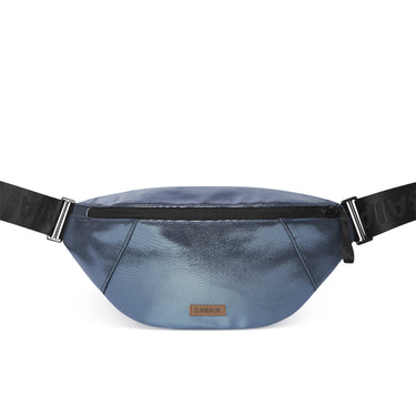 SAC LARISSA SMALL MARINE MARINE