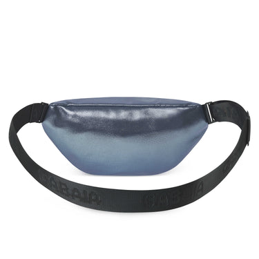 SAC LARISSA SMALL MARINE MARINE