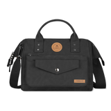 SAC LE HAVRE NOIR NOIR