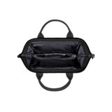 SAC LE HAVRE NOIR NOIR