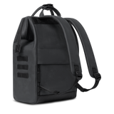 SAC LE HAVRE NOIR NOIR