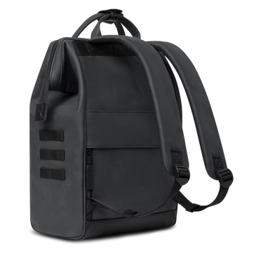 SAC LE HAVRE NOIR NOIR