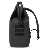 SAC LE HAVRE NOIR NOIR