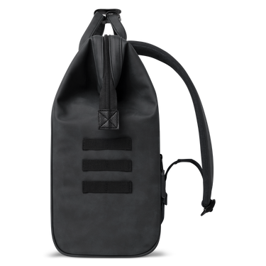 SAC LE HAVRE NOIR NOIR