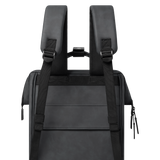 SAC LE HAVRE NOIR NOIR