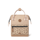 SAC LOBITO BEIGE BEIGE