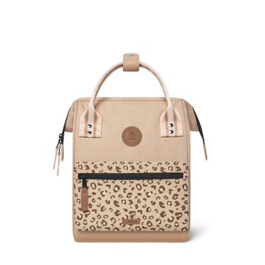 SAC LOBITO BEIGE BEIGE