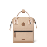 SAC LOBITO BEIGE BEIGE
