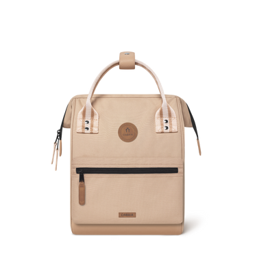 SAC LOBITO BEIGE BEIGE