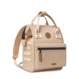 SAC LOBITO BEIGE BEIGE