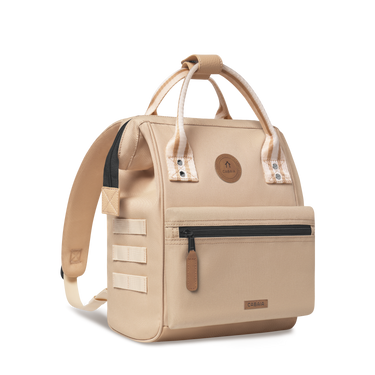 SAC LOBITO BEIGE BEIGE