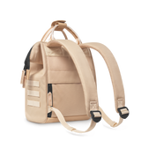 SAC LOBITO BEIGE BEIGE