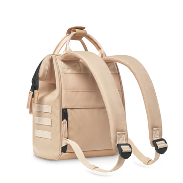 SAC LOBITO BEIGE BEIGE