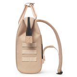 SAC LOBITO BEIGE BEIGE