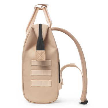 SAC LOBITO BEIGE BEIGE