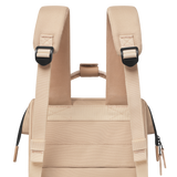 SAC LOBITO BEIGE BEIGE