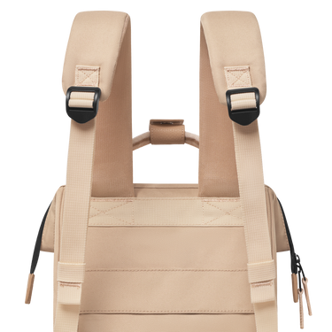 SAC LOBITO BEIGE BEIGE