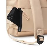 SAC LOBITO BEIGE BEIGE