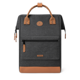SAC LONDON GRIS GRIS