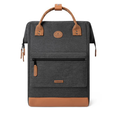 SAC LONDON GRIS GRIS