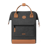 SAC LONDON GRIS GRIS