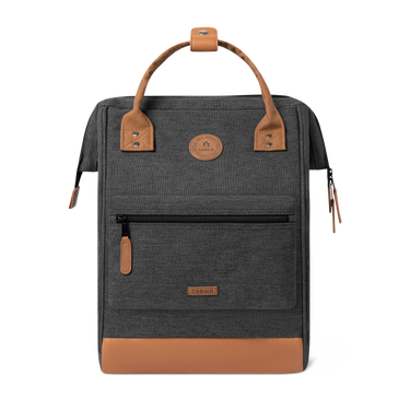 SAC LONDON GRIS GRIS