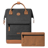 SAC LONDON GRIS GRIS