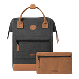 SAC LONDON GRIS GRIS